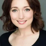 Antonia Prebble