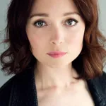 Antonia Prebble
