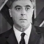 Vladimir Etush