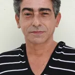 Claudio Jaborandy