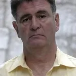 Stojan Matavulj