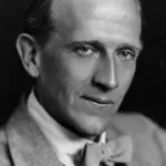 A.A. Milne