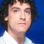 Mark Blankfield