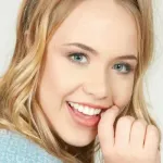 Malu Pizzatto