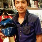 Issei Hirota