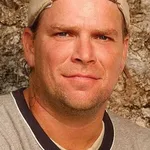 Chris Daugherty