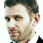 Mark Pellegrino