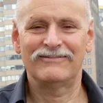 Heywood Gould