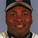 Tony Gwynn