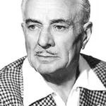 Maurice Costello