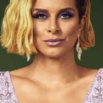 Robyn Dixon