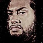 Taula Fifita