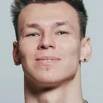 Daniil Prytkov