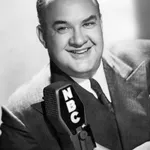 Don Wilson