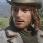Michael J. Fox