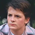 Michael J. Fox