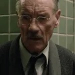 Vyacheslav Molotov