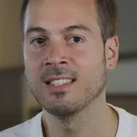 Abel Gongora