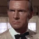 Dennis Weaver