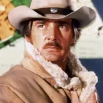 Dennis Weaver
