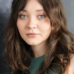 Lucy Idella