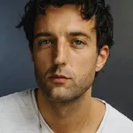 Zachary Mooren