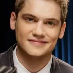 Tony Oller