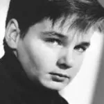 Bryan Russell