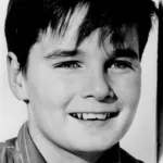 Bryan Russell
