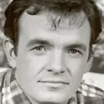 Bryan Russell