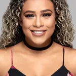 Joseann Offerman