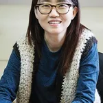 Kim Eun-hee