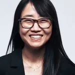 Kim Eun-hee