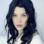 Àstrid Bergès-Frisbey