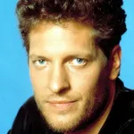 Clancy Brown