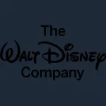 The Walt Disney Company