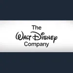 The Walt Disney Company