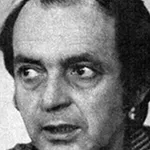 Teixeira Filho