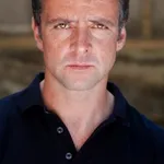 Richard Harrington