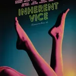Inherent Vice (2014 Film)
