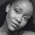 Ngele Ramulondi
