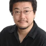 Daisuke Matsuoka