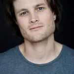 Callum Stembridge