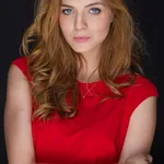 Nina Janković