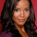 Shauntay Hinton