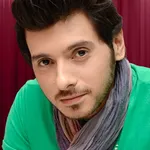 Divyendu Sharma