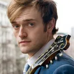 Chris Thile