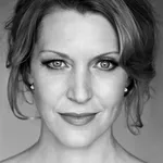 Elyse Mirto