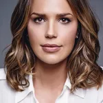 Arielle Kebbel