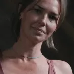 Arielle Kebbel